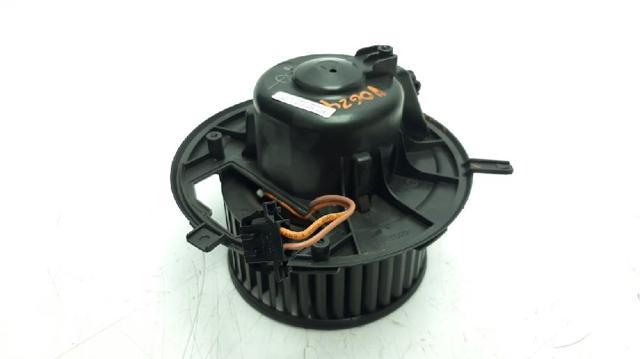 3C1820015T VAG