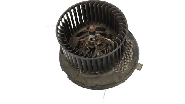 3C1820015T VAG