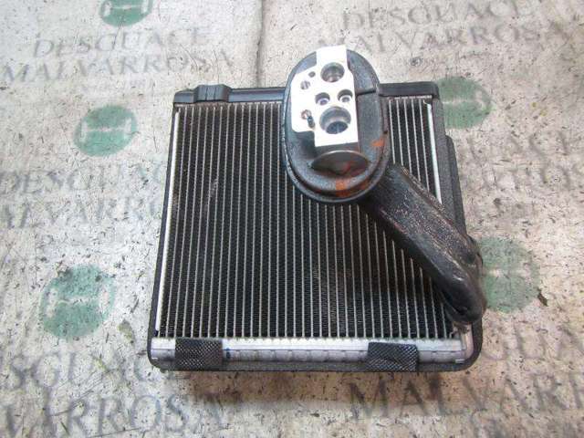 Parownik klimatyzacji 3C1820103B VAG