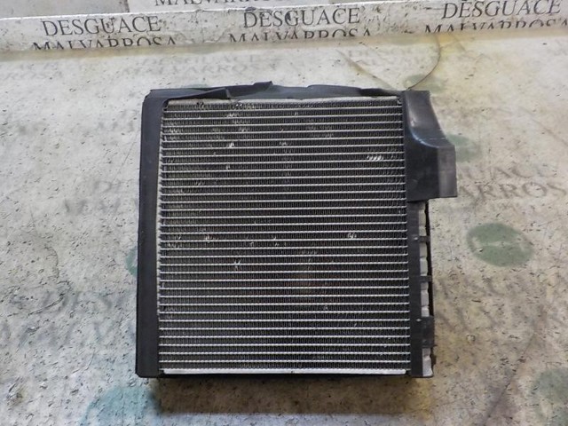 Parownik klimatyzacji 3C1820103B VAG