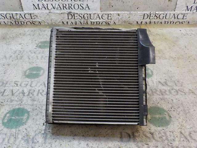 Parownik klimatyzacji 3C1820103B VAG