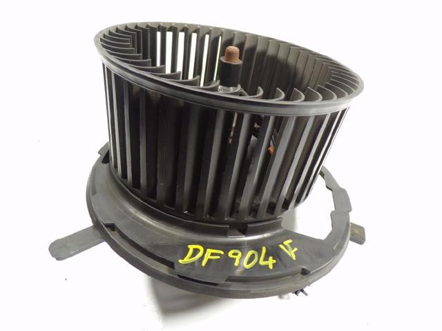 3C1820103D VAG