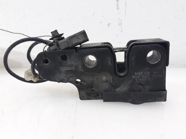 3C1823509D VAG