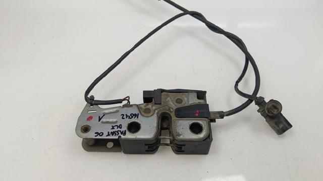 3C1823509D VAG