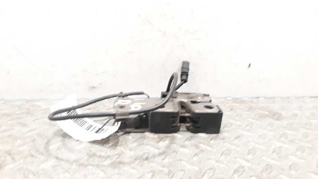 3C1823509H VAG
