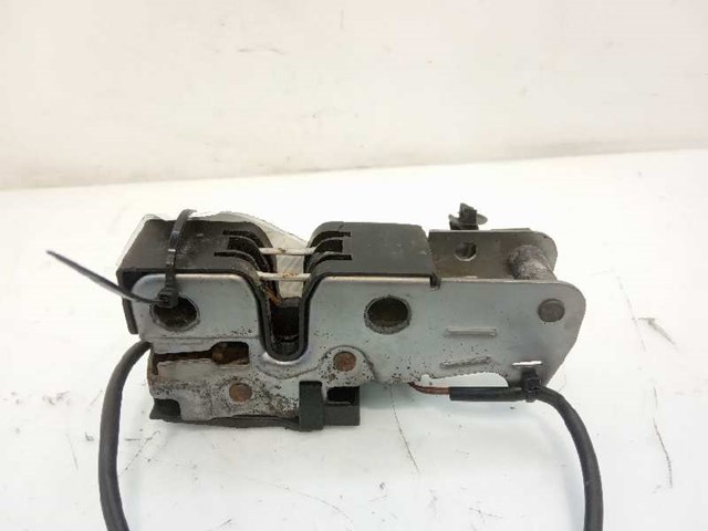 3C1823509H VAG