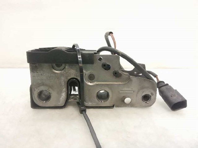 3C1823509H VAG