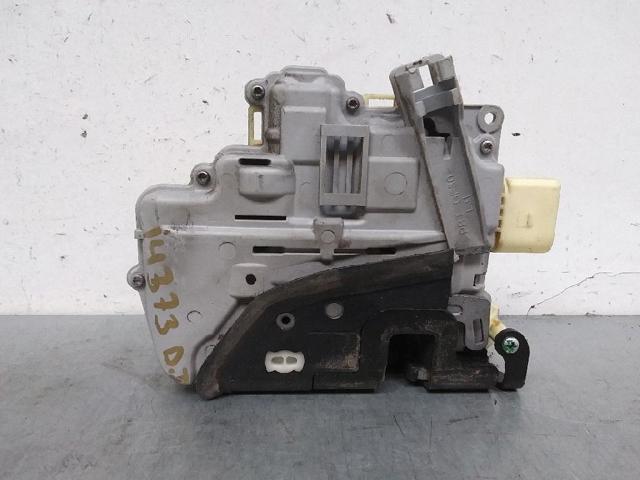 3C1837015A VAG