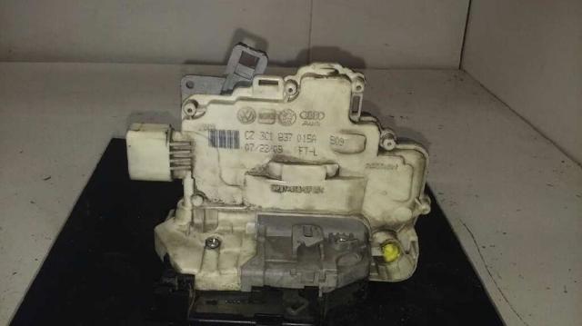 3C1837015A VAG