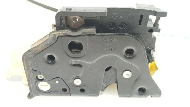 3C1837016A VAG
