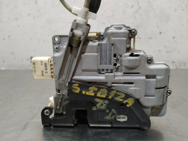 3C1837016A VAG