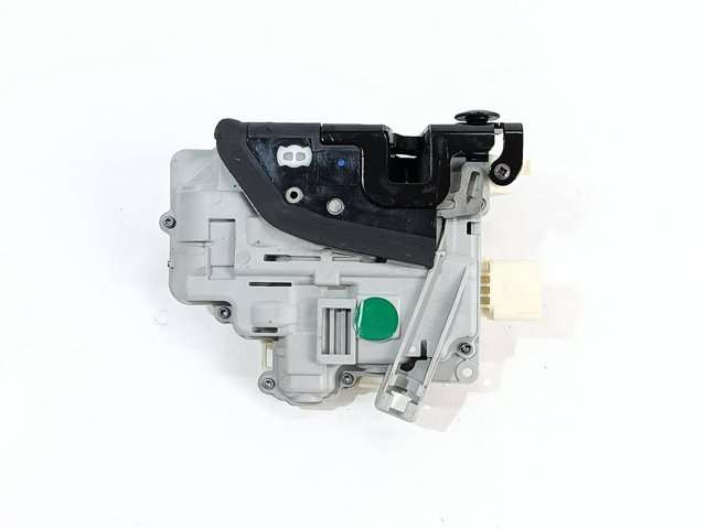 3C1837016B VAG