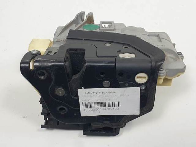 3C1837016B VAG