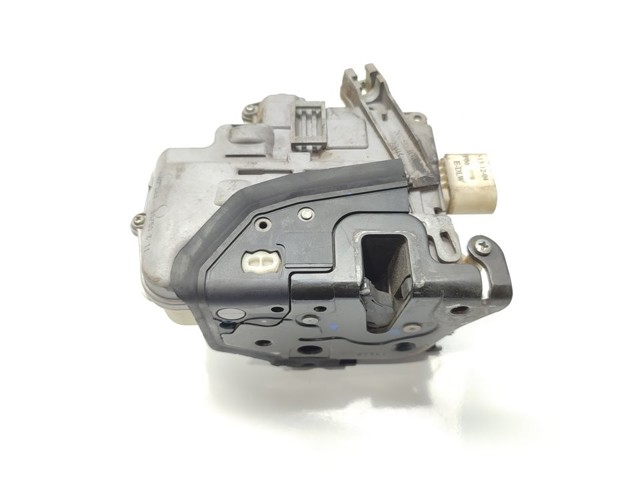 3C1837016B VAG