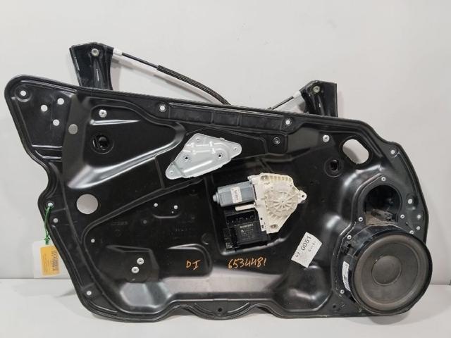 3C1837461H VAG