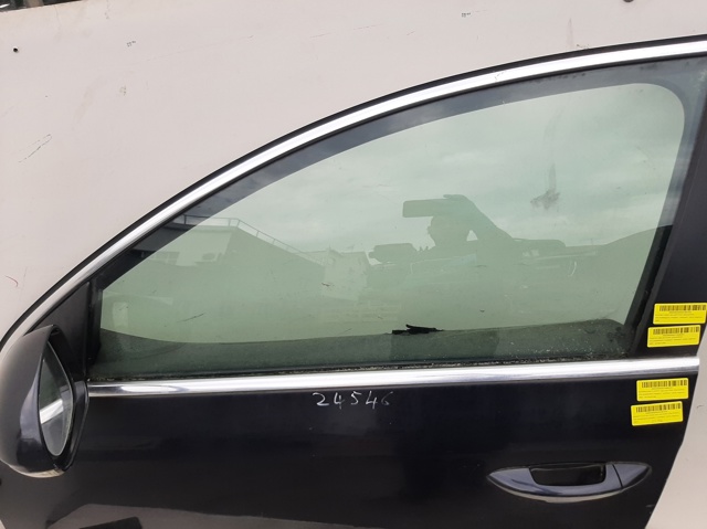 3C1837461H VAG