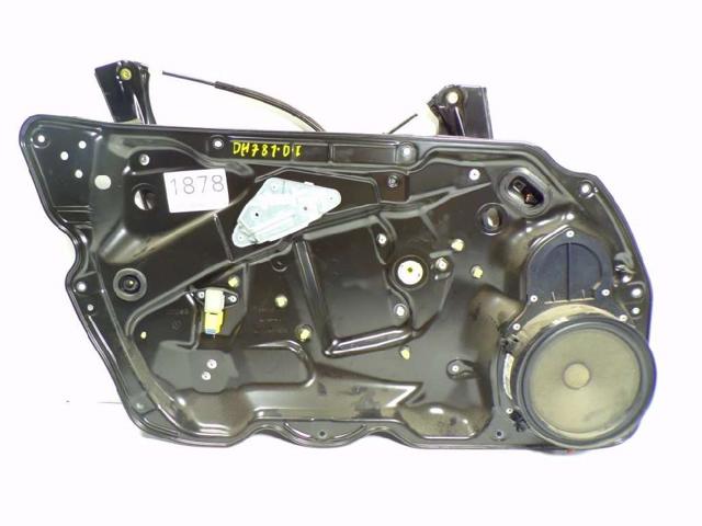 3C1837461L VAG