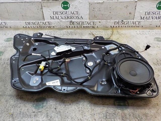 3C1837461L VAG