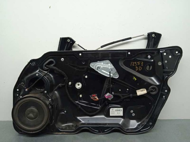 3C1837462H VAG