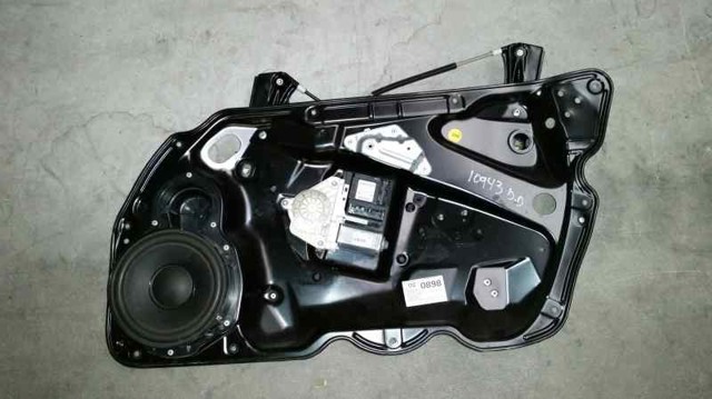 3C1837462H VAG