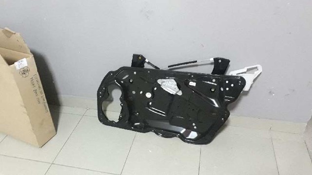 3C1837462L VAG