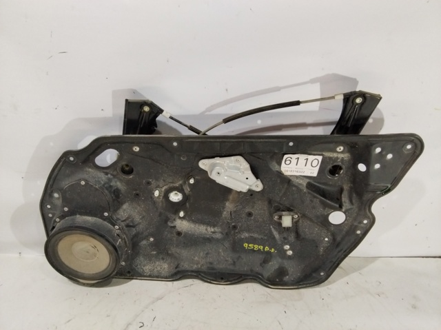 3C1837462L VAG