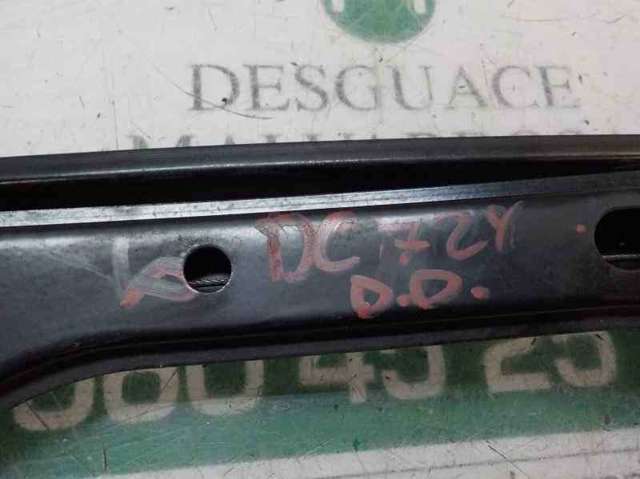 3C1837462L VAG