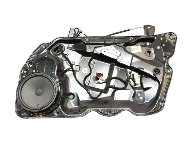 3C1837462L VAG
