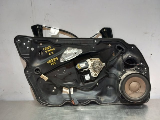 3C1837755G VAG