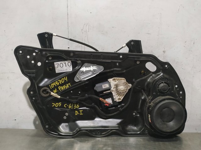 3C1837755G VAG