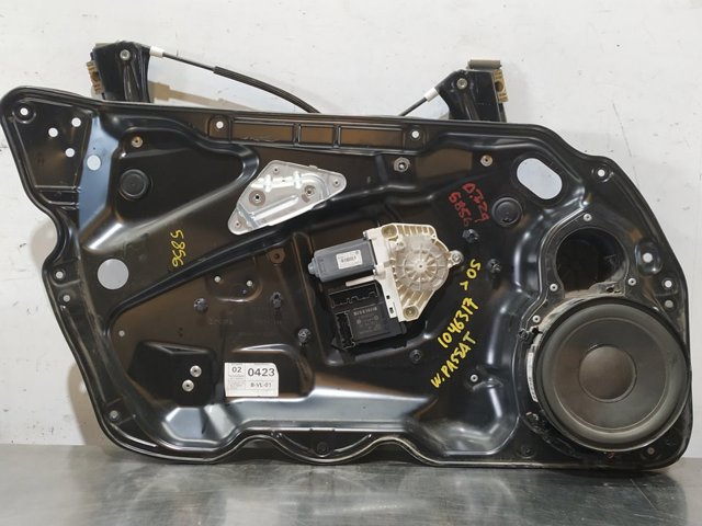 3C1837755G VAG