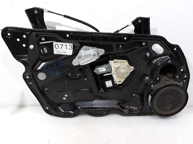 3C1837755G VAG