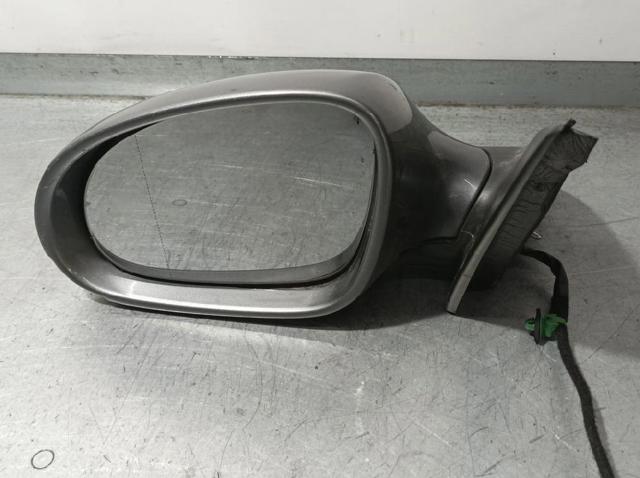 3C1857507DP VAG