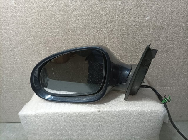 3C1857507DP VAG
