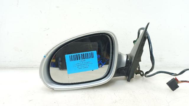 3C1857507DP VAG