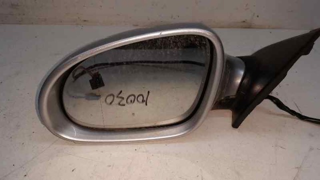 3C1857507DP9B9 VAG