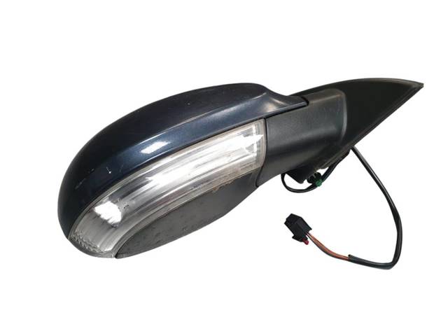 3C1857508DM VAG