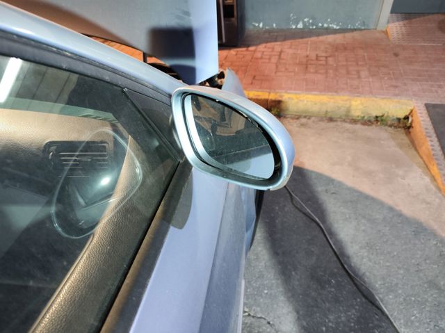 3C1857508DM VAG