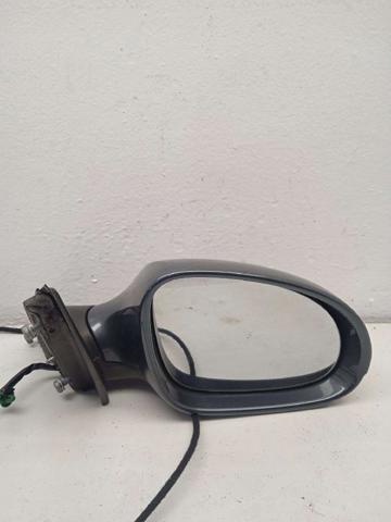 3C1857508DM VAG