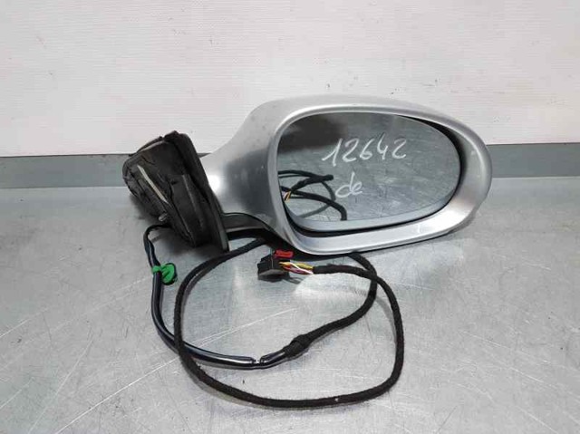 3C1857508DM VAG