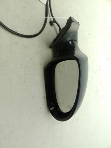 3C1857508DM9B9 VAG