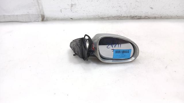 3C1857508DM9B9 VAG