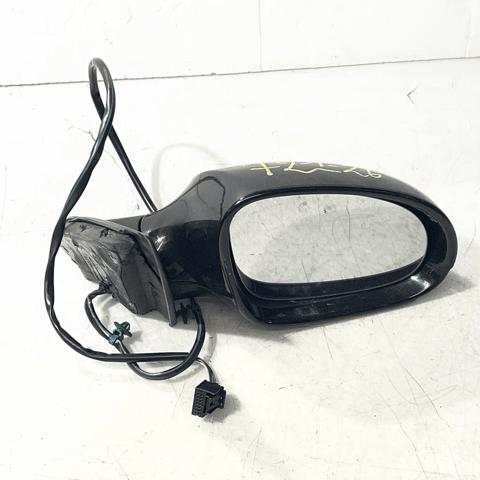3C1857508DM9B9 VAG