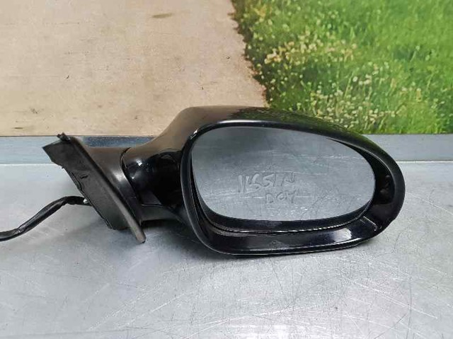 3C1857508DM9B9 VAG