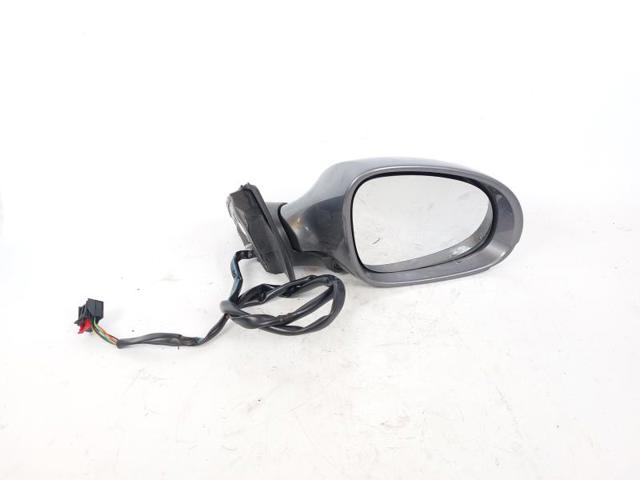 3C1857508DM9B9 VAG