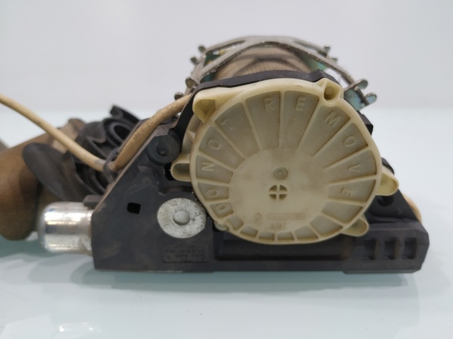 3C1857705F VAG
