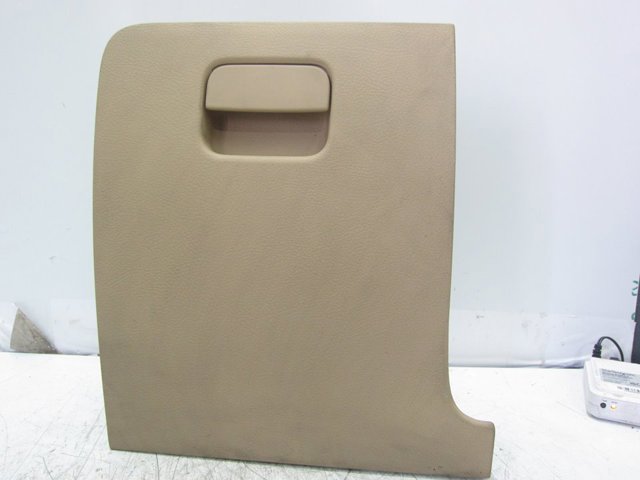 3C1857921 VAG