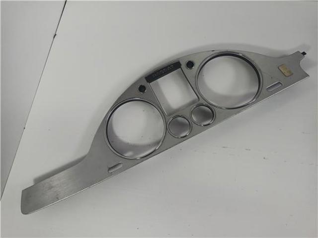 3C1858335 VAG