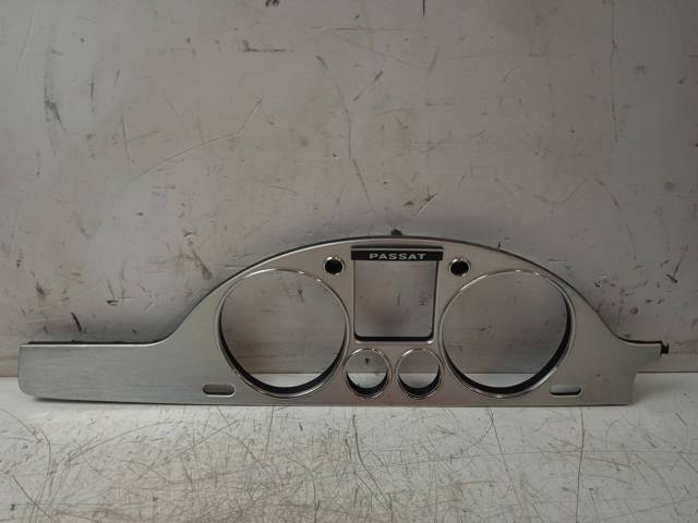 3C1858335 VAG