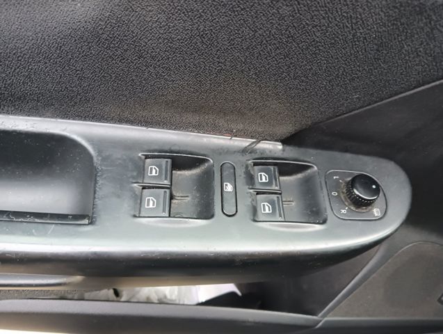 3C1867171 VAG